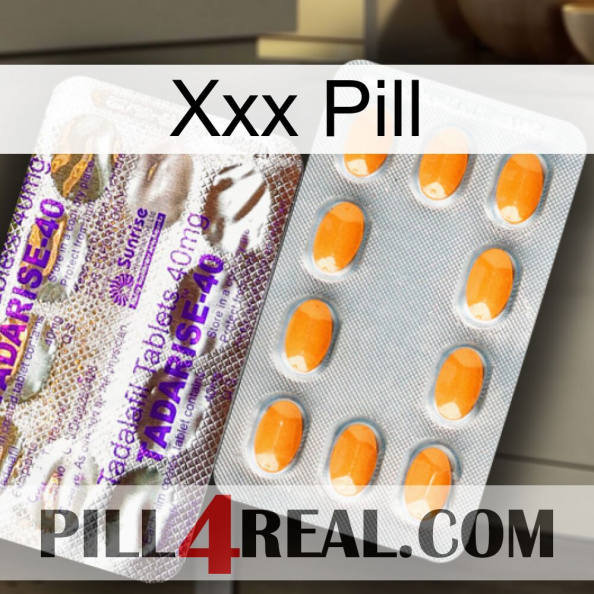 Xxx Pill new12.jpg